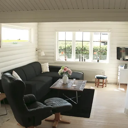 Karrebaeksminde