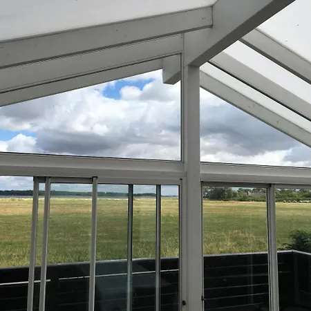 Karrebaeksminde Eno By