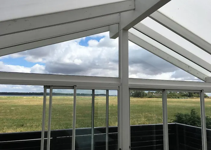 Karrebaeksminde Eno By